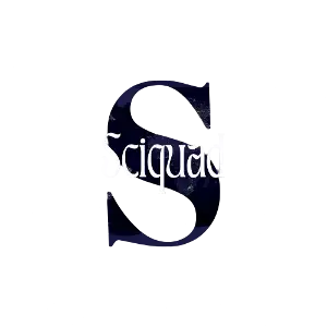 SCIQUAD